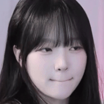 장만월_