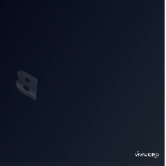 Bisu노뚠