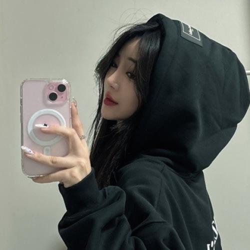 [TN]눌러