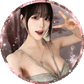 풍덕고곽재하