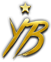 yb_logo