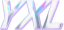yxl_logo